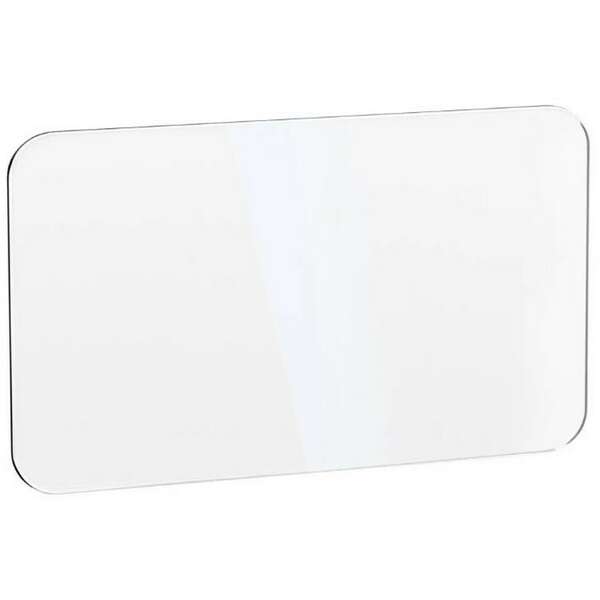 INSTA360 GO ULTRA SCREEN PROTECTOR