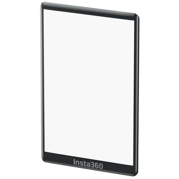 INSTA360 X5 COOLING SCREEN PROTECTOR