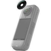 INSTA360 X5 REPLACEMENT LENS KIT