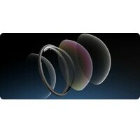 INSTA360 X5 PREMIUM LENS GUARDS
