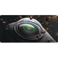 INSTA360 X5 PREMIUM LENS GUARDS