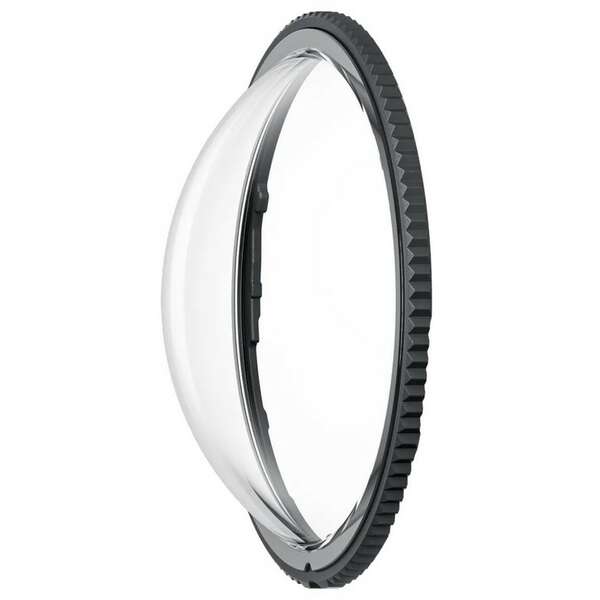 INSTA360 X5 STANDARD LENS GUARDS