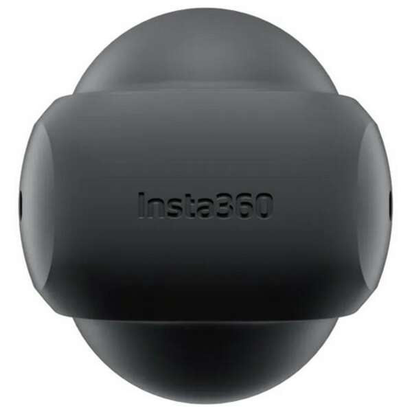 INSTA360 X5 LENS CAP