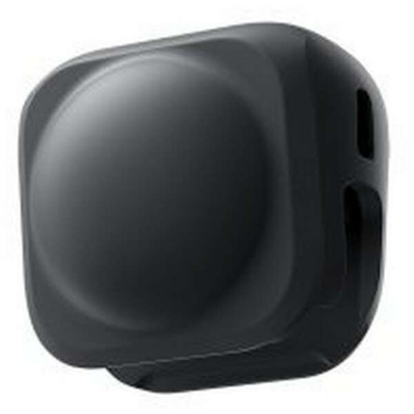 INSTA360 X5 LENS CAP