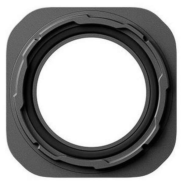 INSTA360 ACE PRO 2 LENS GUARD