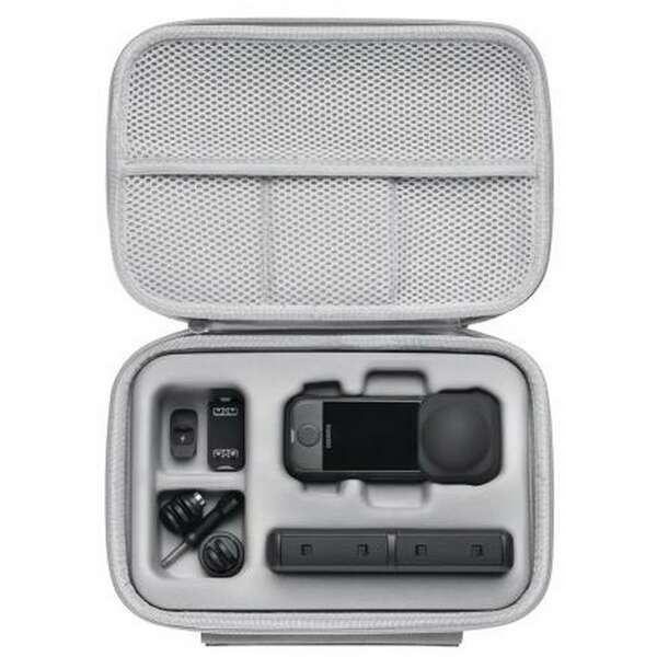 INSTA360 X4 AIR CARRY CASE