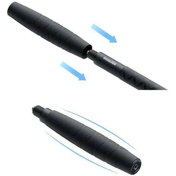 INSTA360 85CM INVISIBLE SELFIE STICK