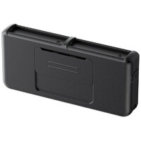 INSTA360 X4 AIR UTILITY FAST CHARGE CASE