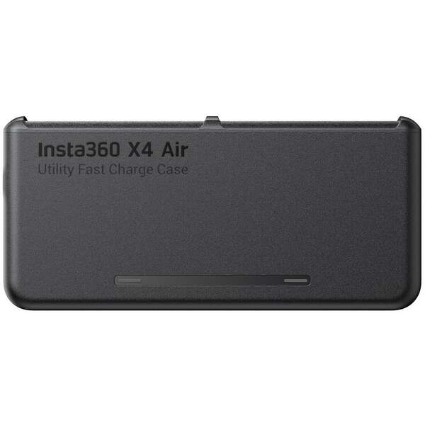 INSTA360 X4 AIR UTILITY FAST CHARGE CASE