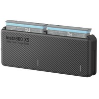 INSTA360 X5 UTILITY FAST CHARGE CASE