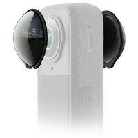 INSTA360 X5 ND64 FILTERS