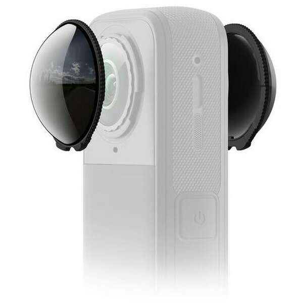 INSTA360 X5 ND32 FILTERS