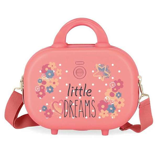 ENSO  LITTLE DREAMS deciji neseser