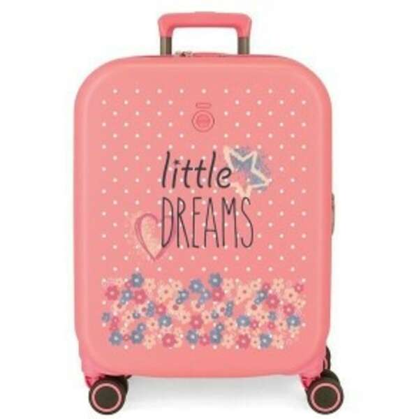 ENSO  LITTLE DREAMS deciji kofer 55 cm