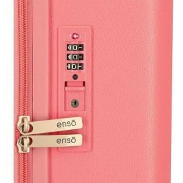 ENSO  LITTLE DREAMS deciji kofer 55 cm