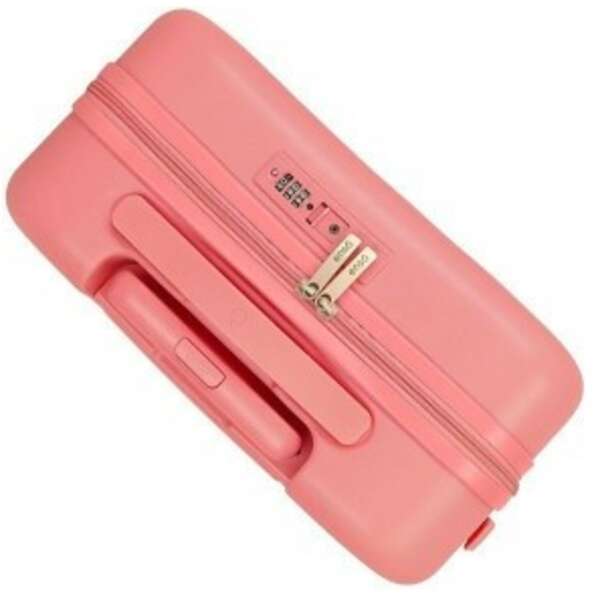 ENSO  LITTLE DREAMS deciji kofer 55 cm