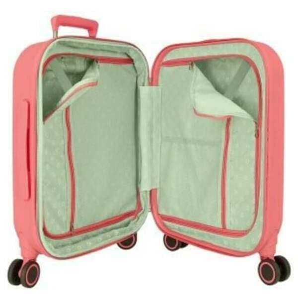 ENSO  LITTLE DREAMS deciji kofer 55 cm