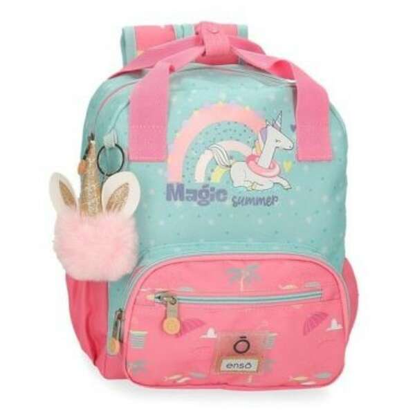 ENSO  MAGIC SUMMER ranac za vrtic1