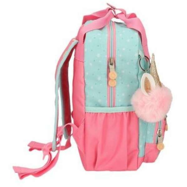 ENSO  MAGIC SUMMER ranac za vrtic1