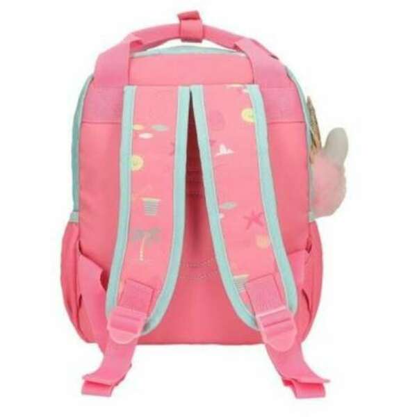 ENSO  MAGIC SUMMER ranac za vrtic1