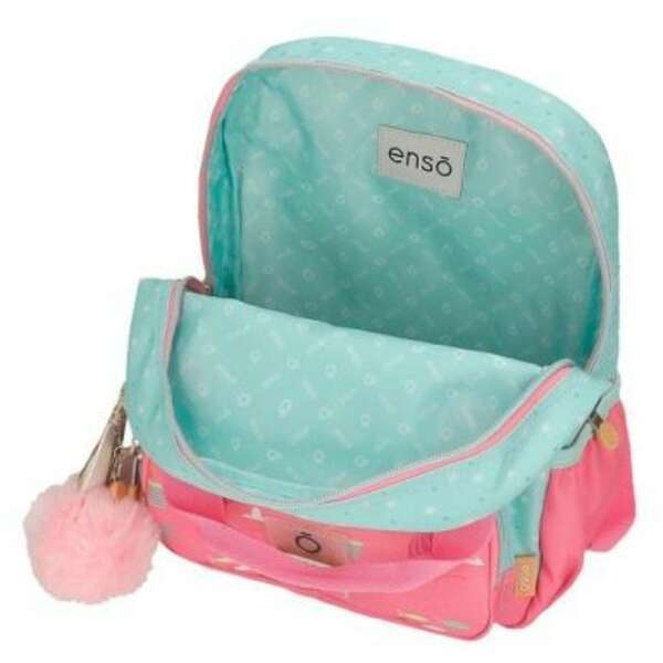 ENSO  MAGIC SUMMER ranac za vrtic1