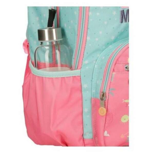 ENSO  MAGIC SUMMER ranac za vrtic1