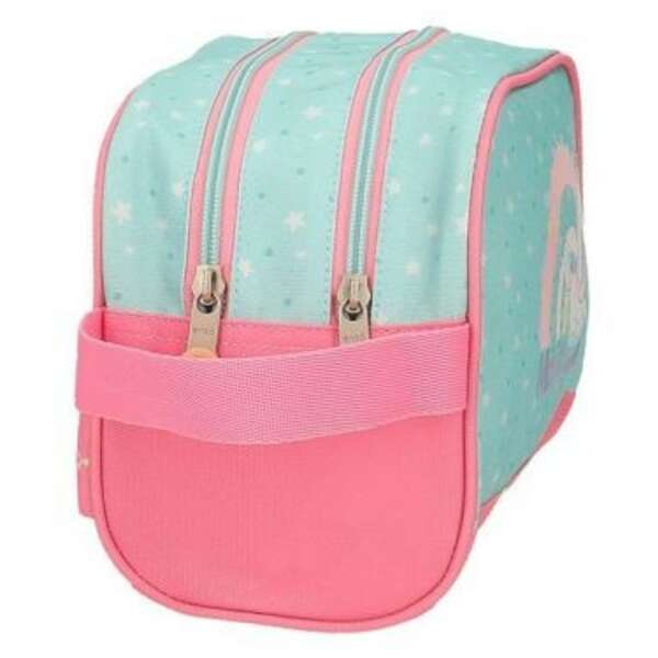 ENSO  MAGIC SUMMER deciji neseser sa 2 pregrade