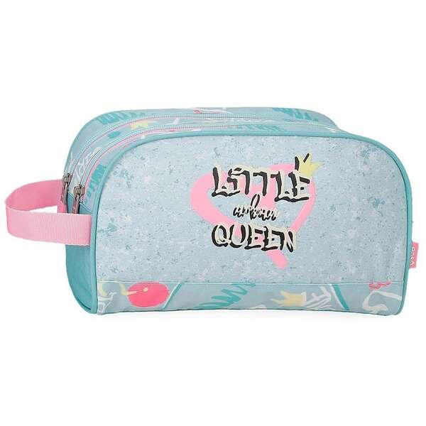 ENSO  LITTLE URBAN QUEEN deciji neseser