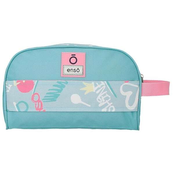 ENSO  LITTLE URBAN QUEEN deciji neseser