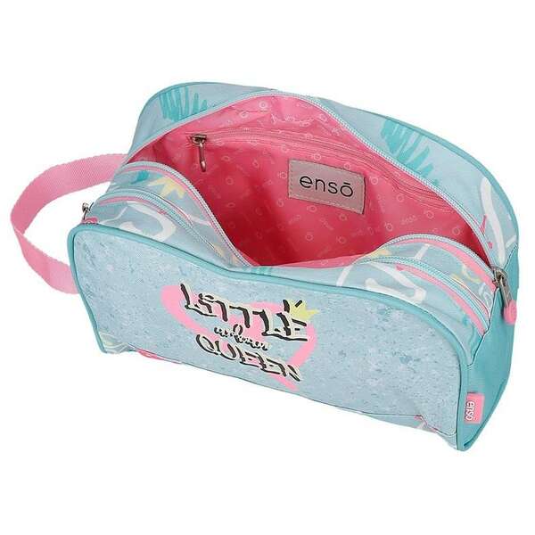 ENSO  LITTLE URBAN QUEEN deciji neseser