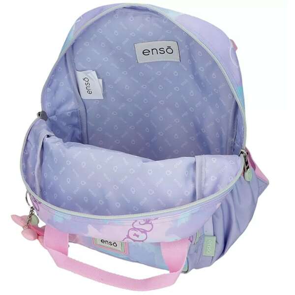 ENSO  NEW VIBES ranac za vrtic
