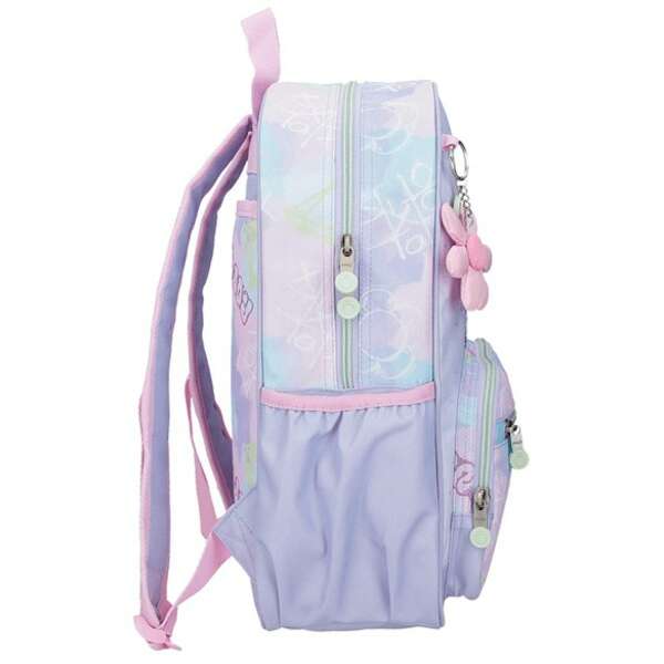 ENSO  NEW VIBES ranac za skolu