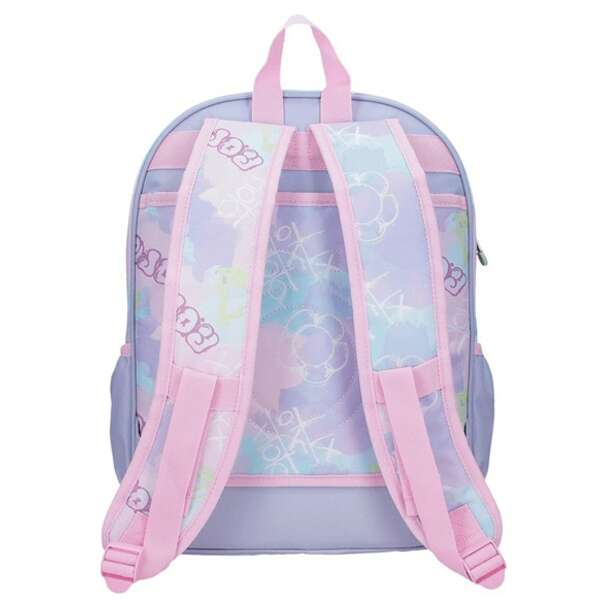 ENSO  NEW VIBES ranac za skolu