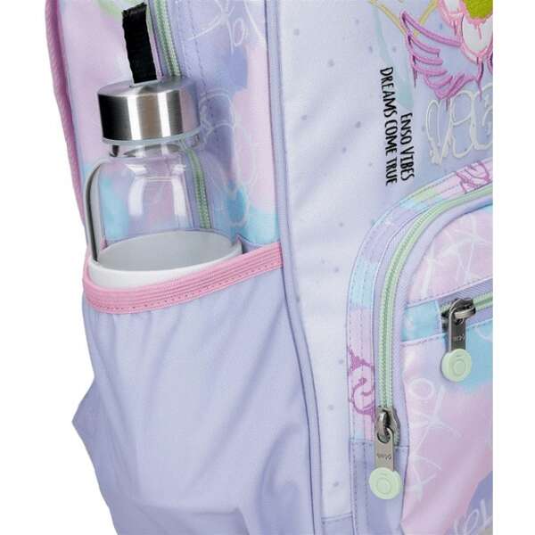 ENSO  NEW VIBES ranac za skolu