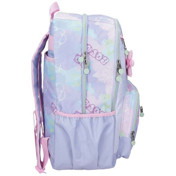 ENSO  NEW VIBES ranac za skolu1