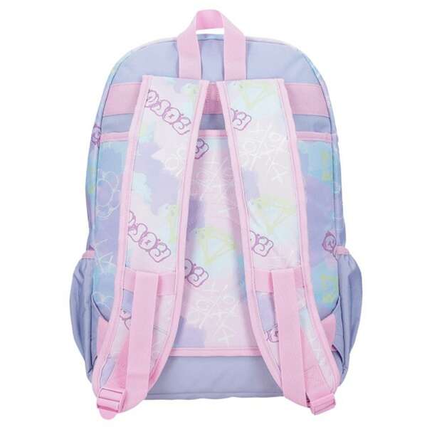 ENSO  NEW VIBES ranac za skolu1