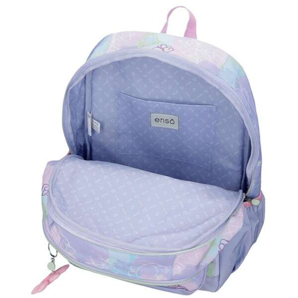 ENSO  NEW VIBES ranac za skolu1