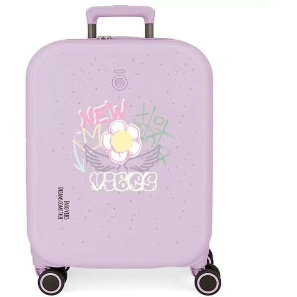 ENSO  NEW VIBES deciji kofer 55 cm