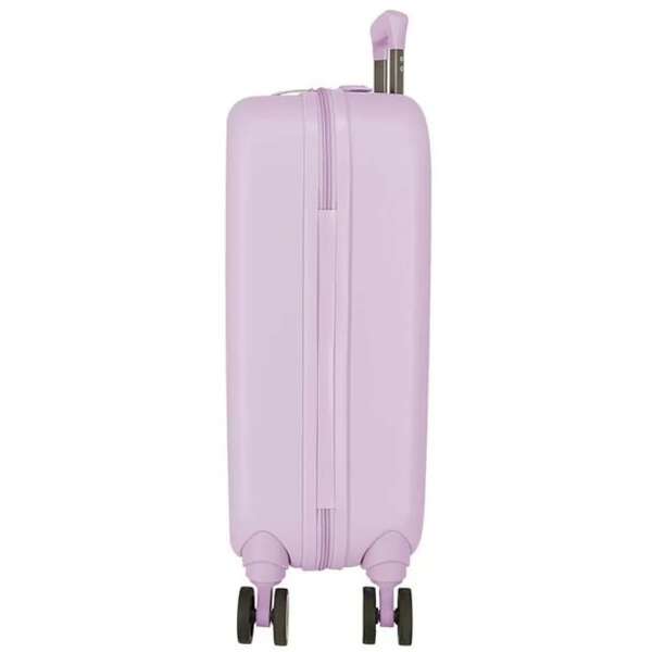 ENSO  NEW VIBES deciji kofer 55 cm