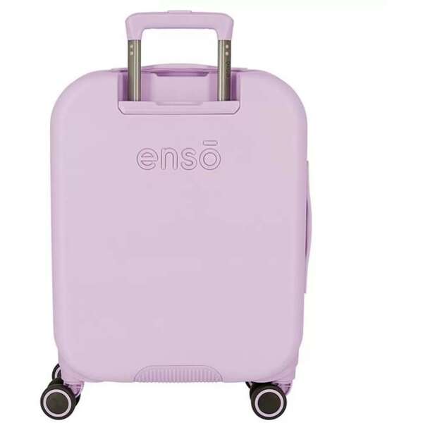 ENSO  NEW VIBES deciji kofer 55 cm