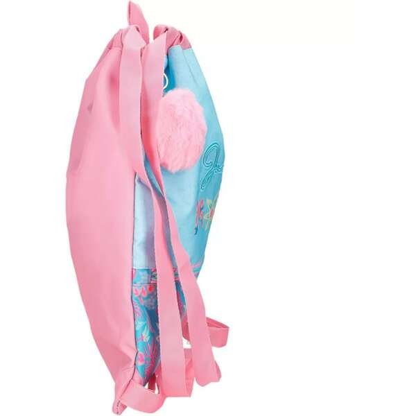 ENSO  JUNGLE MOOD decija torba za sport