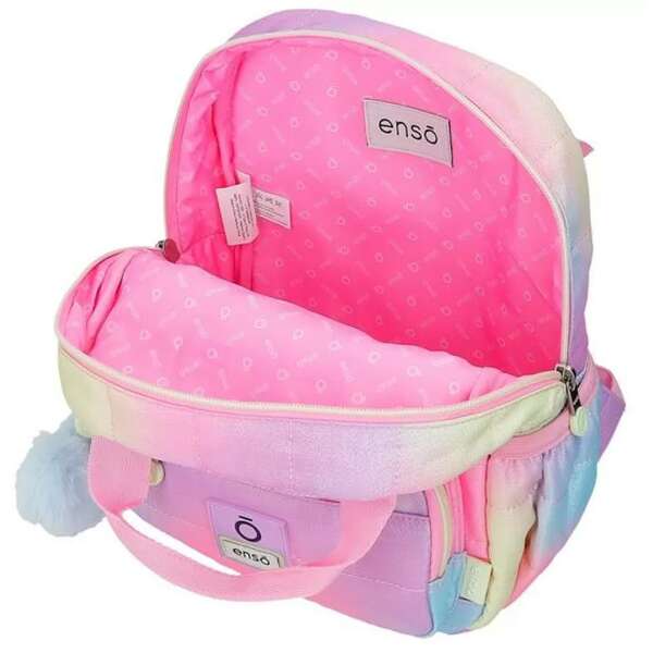 ENSO  FREE SPIRIT ranac za vrtic