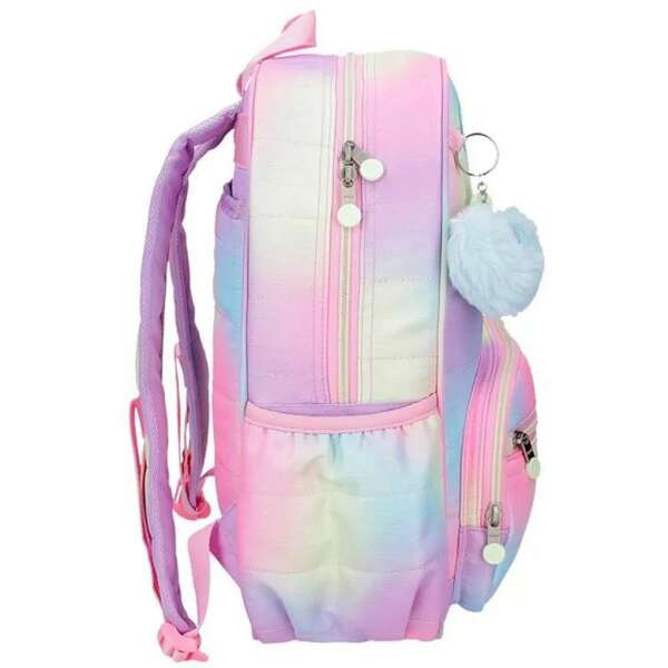 ENSO  FREE SPIRIT ranac za skolu