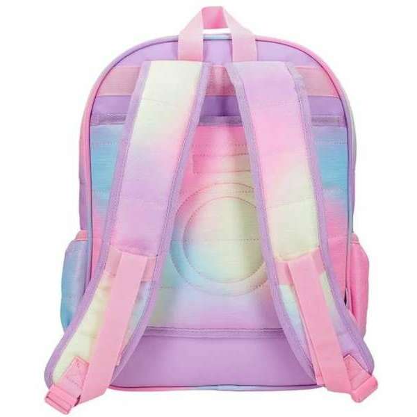 ENSO  FREE SPIRIT ranac za skolu