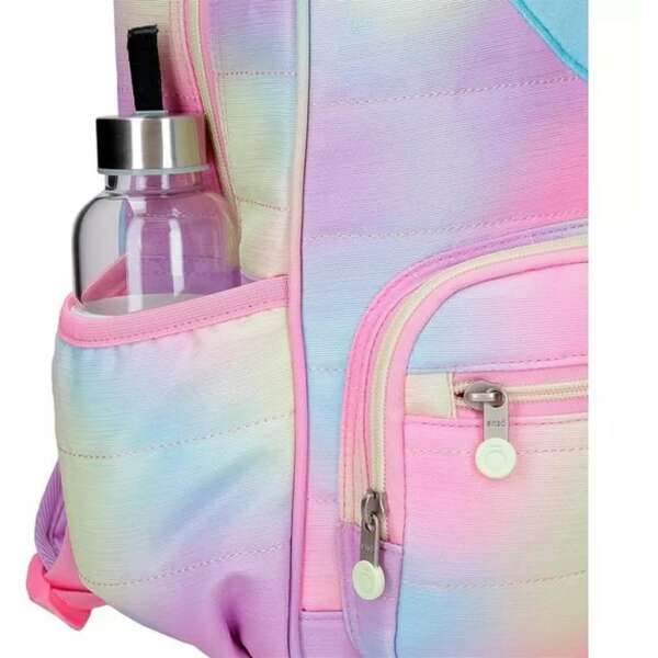 ENSO  FREE SPIRIT ranac za skolu