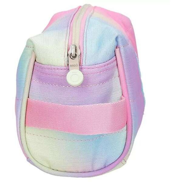 ENSO  FREE SPIRIT deciji neseser