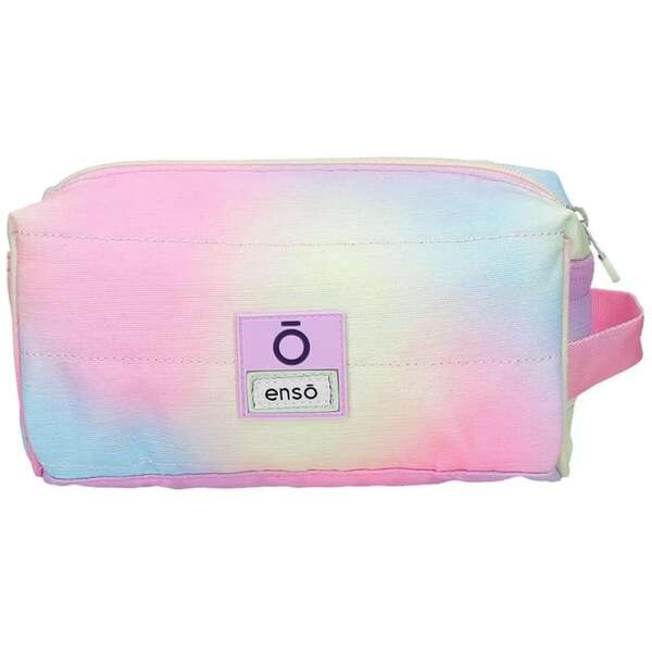 ENSO  FREE SPIRIT deciji neseser