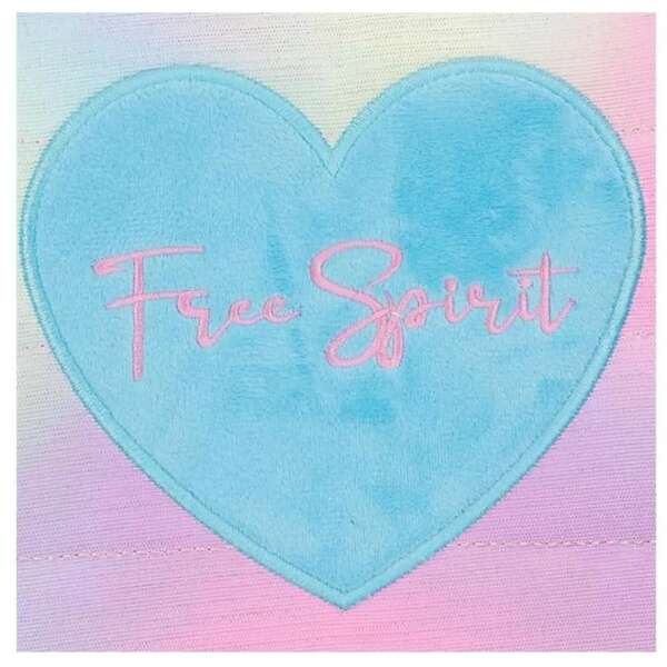 ENSO  FREE SPIRIT deciji neseser
