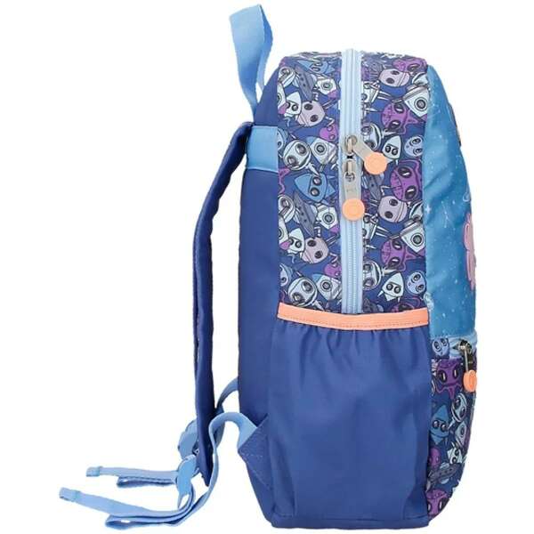 ENSO  NEW FRIENDS ranac za vrtic1