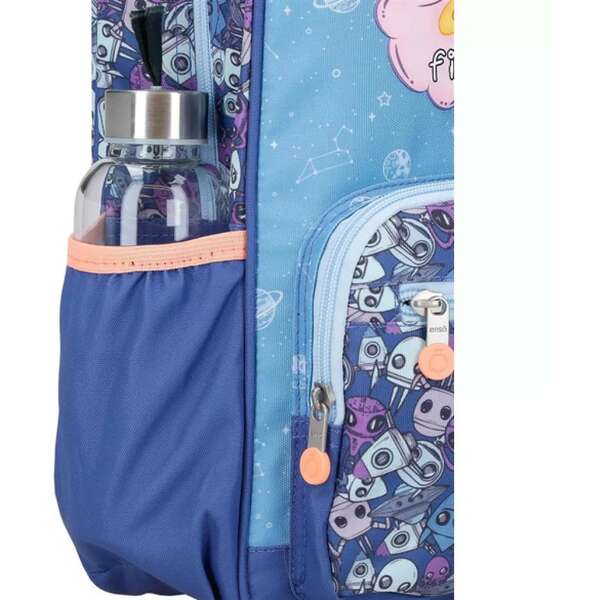 ENSO  NEW FRIENDS ranac za vrtic1